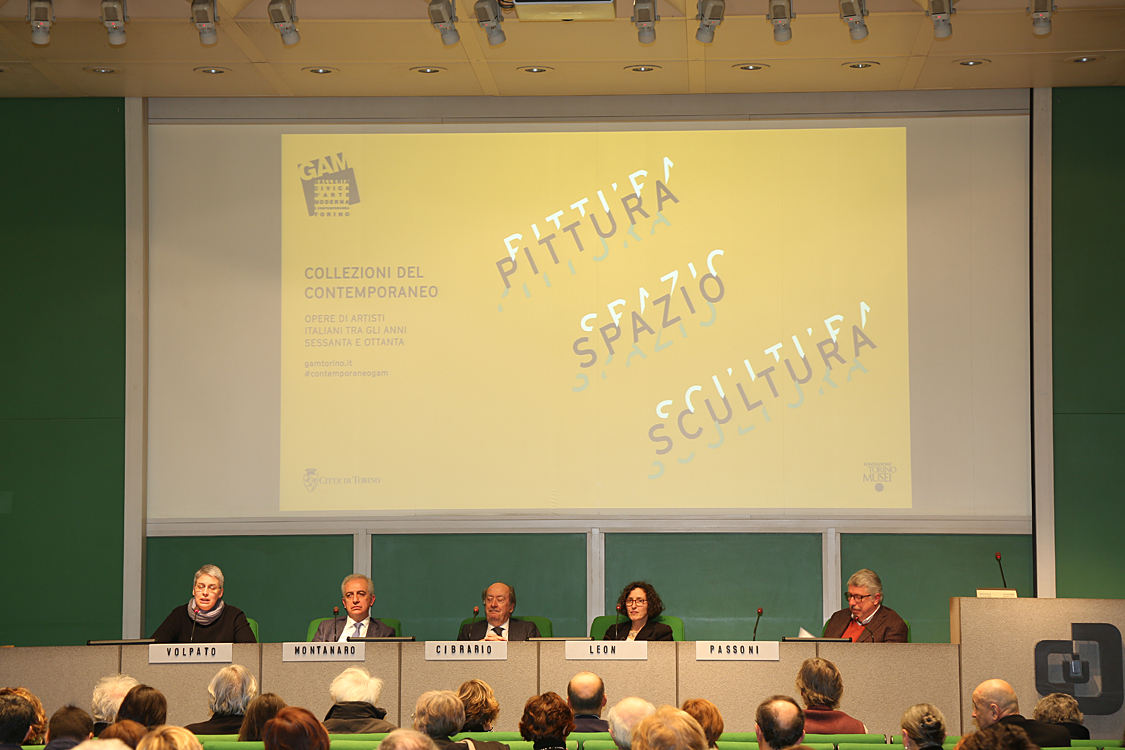 Pittura Spazio Cultura_086.jpg